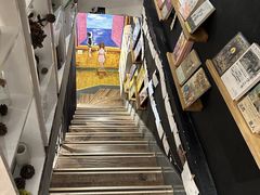 -晓风书屋(大学路店)
