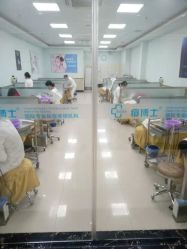 -痘博士广州·全国连锁祛痘机构