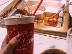 -DQ(建邺万达店)