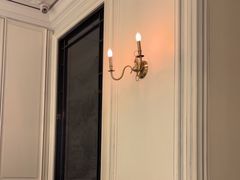 -城南往事(滨江世茂店)