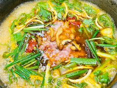 -笔记安顺夺夺粉火锅