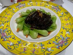 -鹿鸣春饭店(总店)