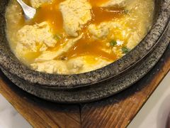 -全聚德(蓝山店)