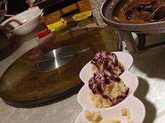 -鑫百万烤鸭店(大兴店)