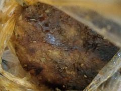 -麻辣烧烤(王串场六号路焕玉里店)