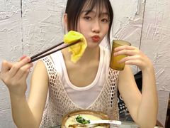 -禄粥·广府味·煲仔粥·宵夜·明档现做(江南西店)