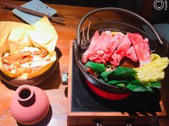 -繁·醉花亭小酒馆(鼓楼店)