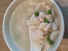 -知味观(湖滨总店)