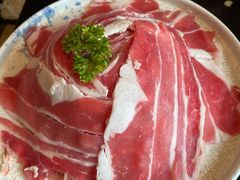 -春草居酒屋·晴子の店