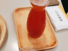 -蔡澜点心·粤菜(丽泽天街店)