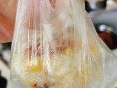-糯香驿站(施家园分店)
