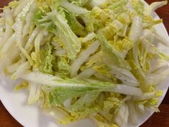 -宝瑞门钉肉饼店