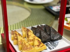 -这片海·海景餐厅(博鳌店)