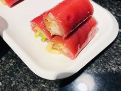 -老广酒楼(樱花店)