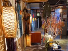 -长藤鬼校(龙翔店)