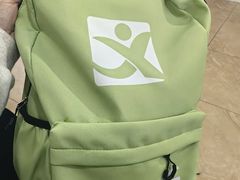 -学知乐教育·幼小衔接·小学科辅导(嘉定镇校区)