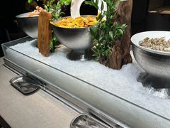 -曲水兰亭(北京四惠店)