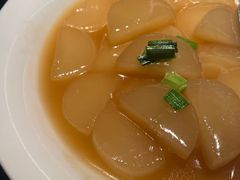 -荣小馆(杭州大厦店)