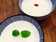 -老北京热气涮羊肉·小龙虾·烤鱼(呼玛路店)