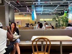 -卡朋西餐(悦汇城店)