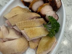 -翠华餐厅(正佳广场店)