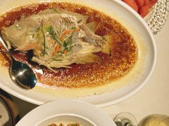 -上座·餐厅(阳光100店)