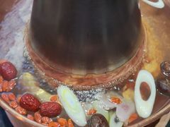 -虾乐园龙虾·夜宵(松江店)