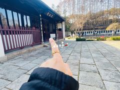 -苏州碑刻博物馆