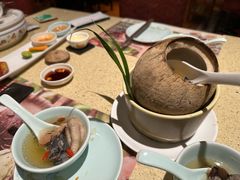 -点都德(长泰广场店)
