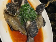 -茉里观邸(民国洋楼店)