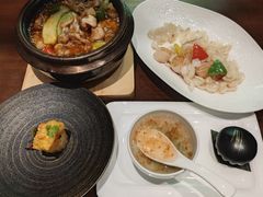 -花锦堂·隐庐