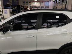 -XPEL（大望路超级旗舰店）(国贸店)