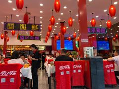 -簋街仔仔小龙虾(总店)