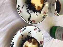 -宾朋海鲜特色美食餐厅·纯手工鲅鱼水饺(兴海路店)