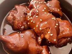 -蘑菇圈·云南野生菌菇炒饭·巷口食堂(悦荟店)