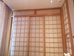 -玄海寿司(国贸店)
