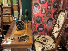 -淮国旧H22·中古店