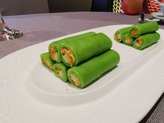 -炉忆家宴(京东店)