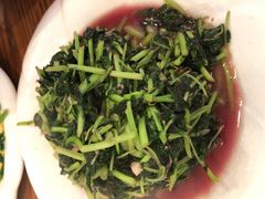 -老村长土菜馆(湖墅南路店)