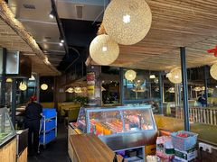 -老号尤兔头(幸福店)
