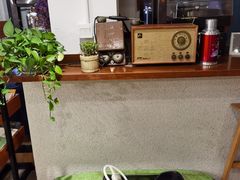 -时间抽屉(裕华万达广场店)