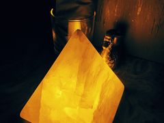 -ASPIRYNA酒吧水烟吧(太古里店)