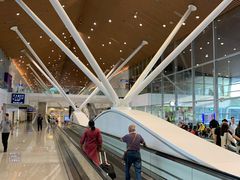 -吉隆坡国际机场