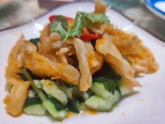 -珍味汤馆·潮汕家乡菜(保利文化广场店)