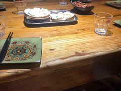 -阿记烧烤(大兴新区店)