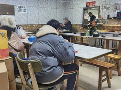 -兄弟拉面(交通大学店)