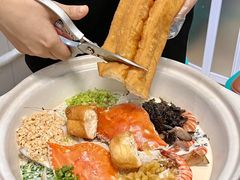 -金龙·打边炉(武进路店)