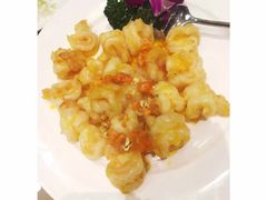 -王宝和酒家(黄浦店)