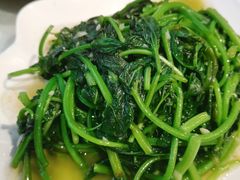 -阿巧一号私房菜(止园路店)