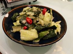 -丁里羊肉小镇(天鹅湖总店)